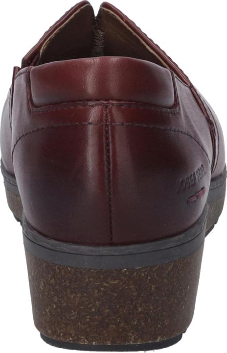 Immagine prodotto Josef Seibel 61601-033 (37)