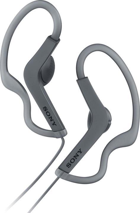 Immagine prodotto Sony Mdr-As210ap (Cablato)