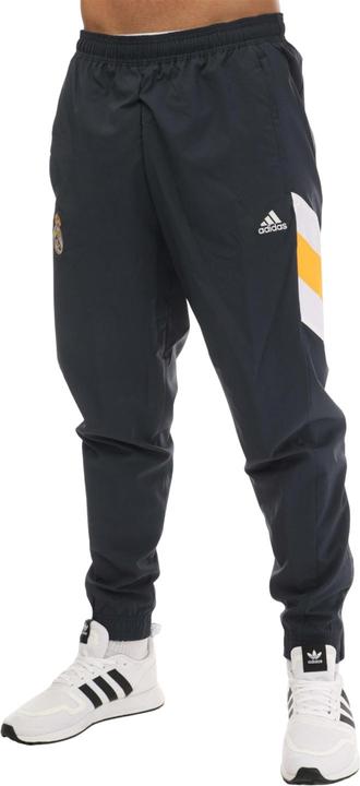 Produktbild adidas 202223 Jogginghosen (XS)