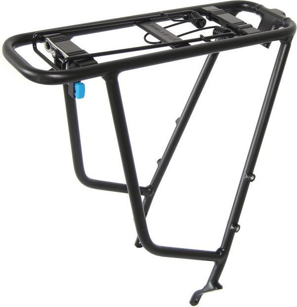 Actual product image Yamaha Standwell
