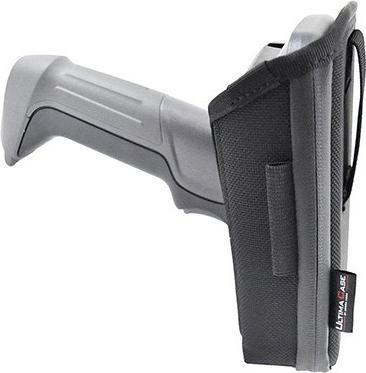 Produktbild Ultimacase Holster mit fester Gürtelschlaufe für Honeywell Dolphin CT40/50/60 mit Auslösegriff