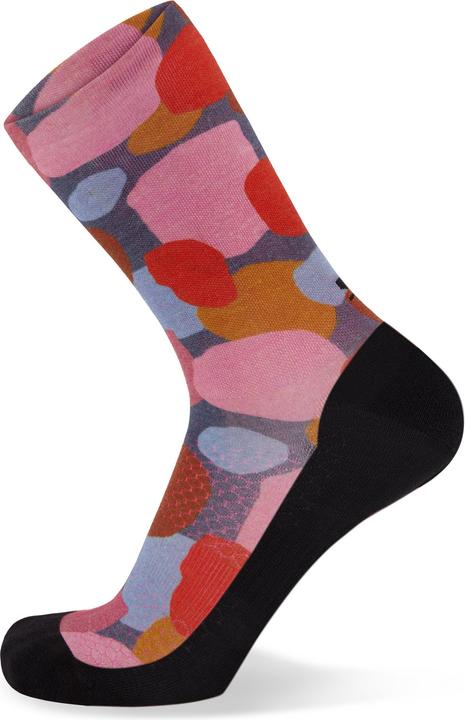 Produktbild Mons Royale Atlas Crew Sock (38)