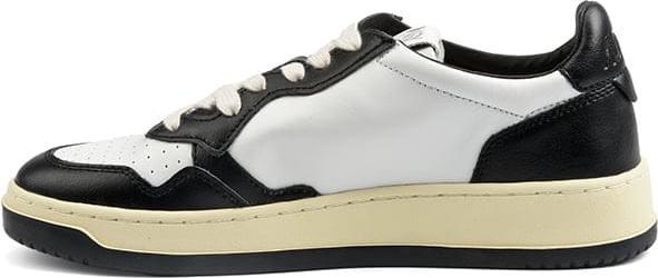 Produktbild Autry Medalist Low Man (43)