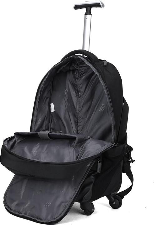Immagine prodotto Aoking Zaino (7 l)