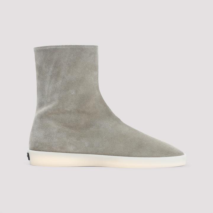 Immagine prodotto Fear Of God FG24FW80.8008SUE (44)