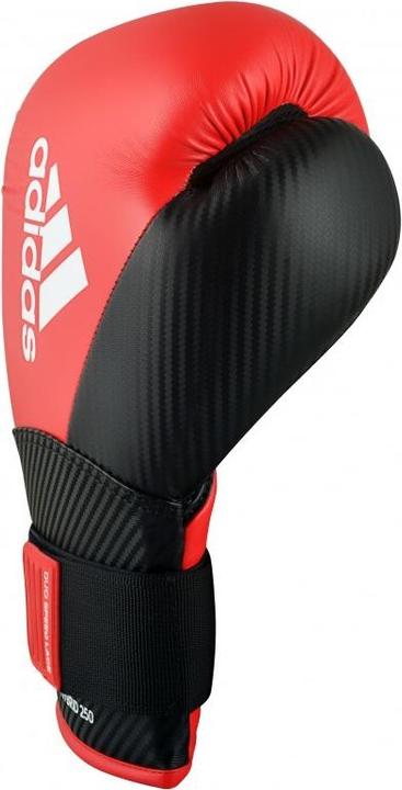 Productafbeelding adidas Hybride 250 Duo Kant (12 OZ, 12)