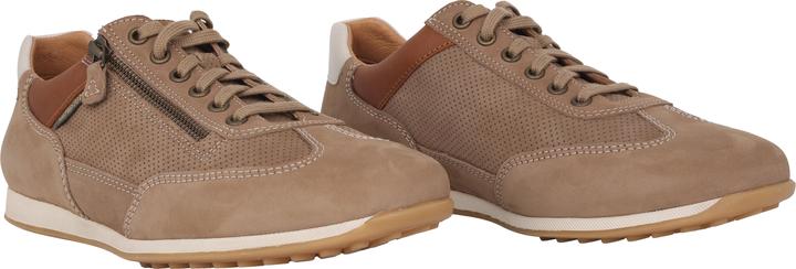 Produktbild Mephisto Leon (45)