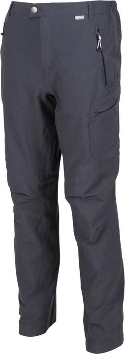 Immagine prodotto Regatta Pantaloni Highton di M's (42)