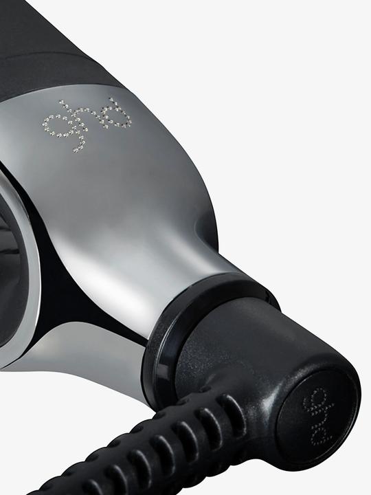 Image du produit ghd platinum+ styler (Fer plat)