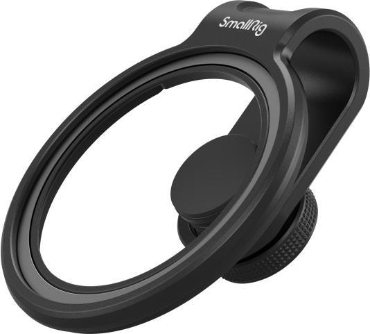 Produktbild SmallRig Cellphone Filter Clip