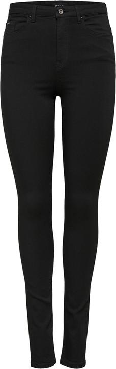 Produktbild Only ONLFGosh HW Skinny Fit Jeans (32)