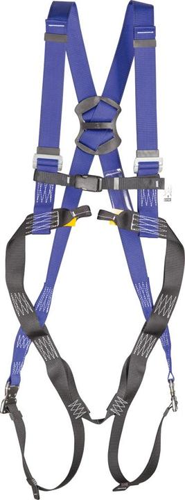 Magni Safety harness AX 20, EN 361 (Safety harness)