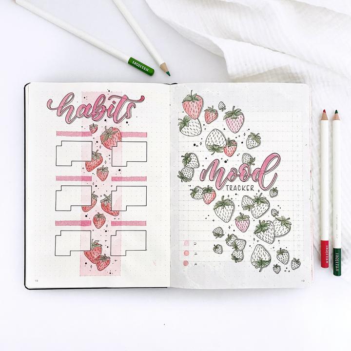 Image du produit Tombow Crayon de couleur d'artiste Irojiten (Multicolore, 10 x)