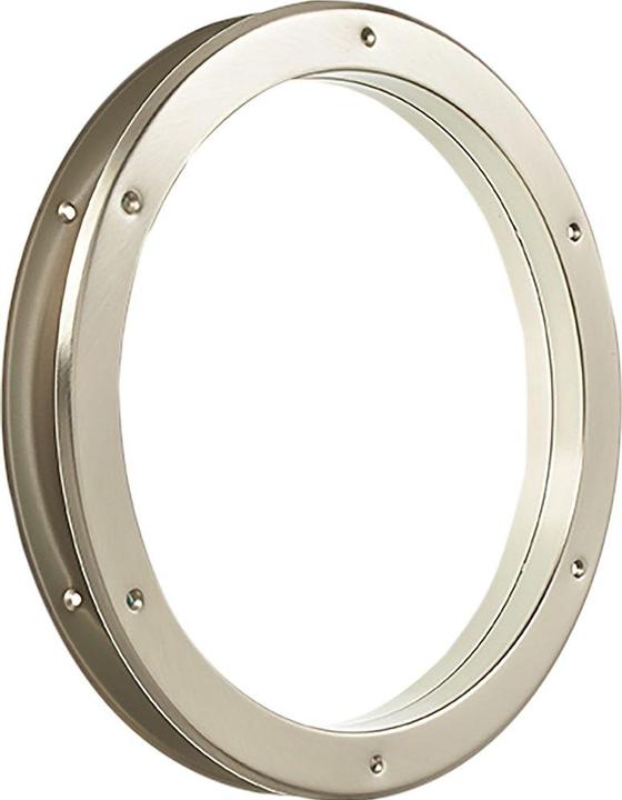 Mottez Porthole