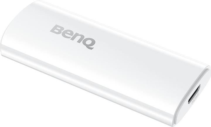 Immagine prodotto BenQ QS02 (Androide 10)