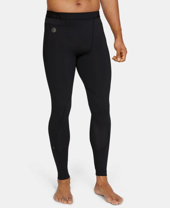 Produktbild Under Armour Rush Herren Tight (M)