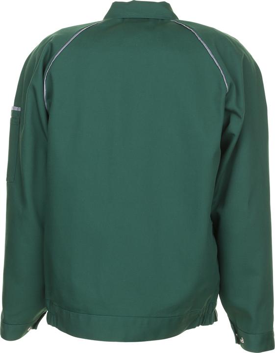 Actual product image Planam Waisted Jacket (52)