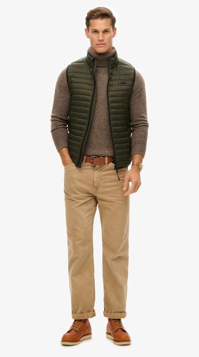 Immagine prodotto Superdry Fuji Lite (S)
