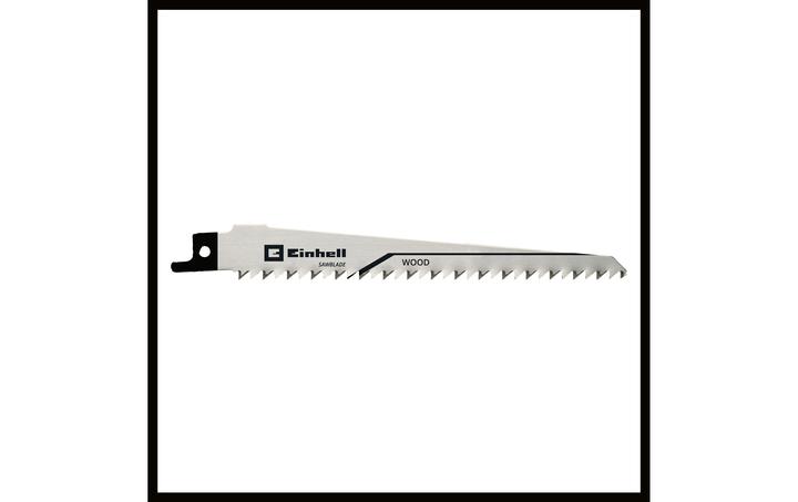 Image du produit Einhell TE-AP 750 E