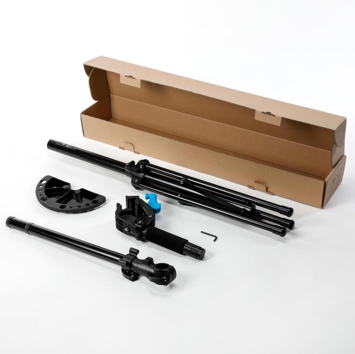 Immagine prodotto Decathlon 500