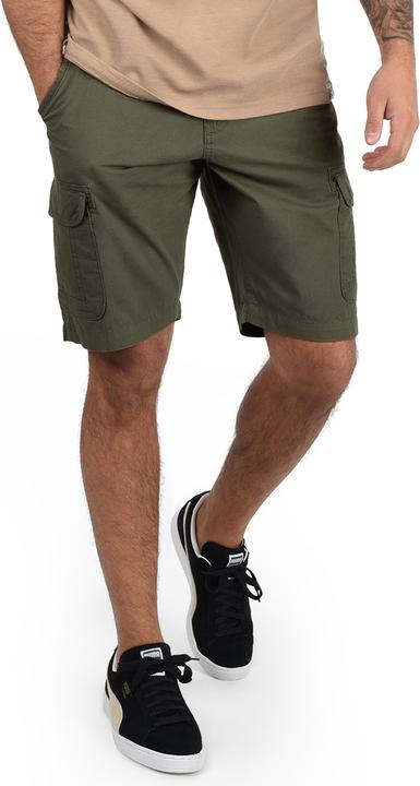 Actual product image Blend Crixus Men's Cargo Shorts (XL)