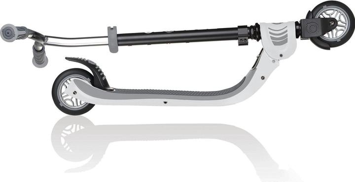 Immagine prodotto Globber Scooter Flow 125