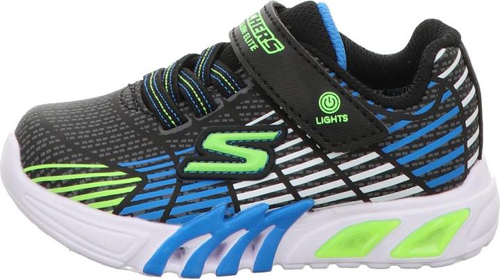 Produktbild Skechers Flex Glow Elite (26)