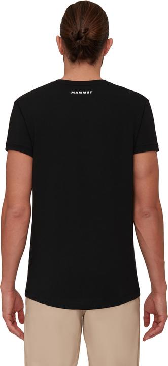 Produktbild Mammut Seon T-Shirt Men Original (M)