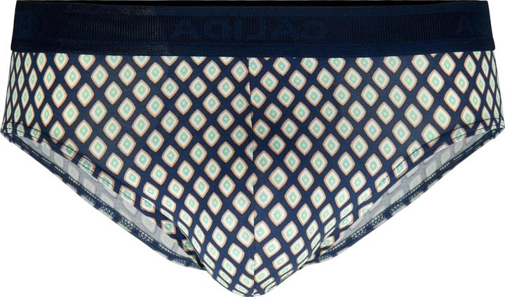 Immagine prodotto Calida Grafic Cotton (M, Confezione singola)