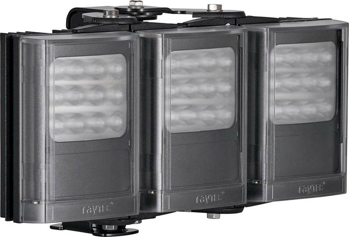 Image du produit RayTec Emetteurs infrarouges VAR2-i4-3 (IP66)