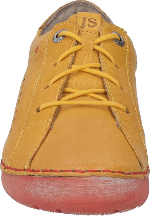 Produktbild Josef Seibel Schnürschuhe (45)