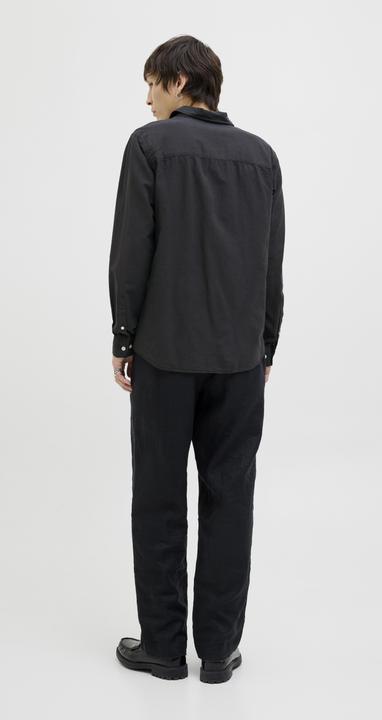 Immagine prodotto Jack & Jones Jjebreeze Shirt Ls Sn (M)