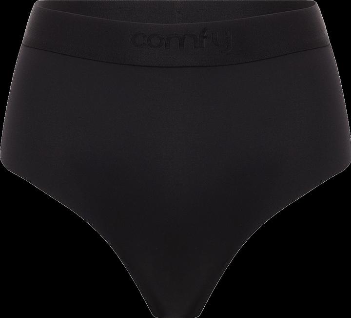 Immagine prodotto Comfy High Waist String Performance (XS, Confezione singola)