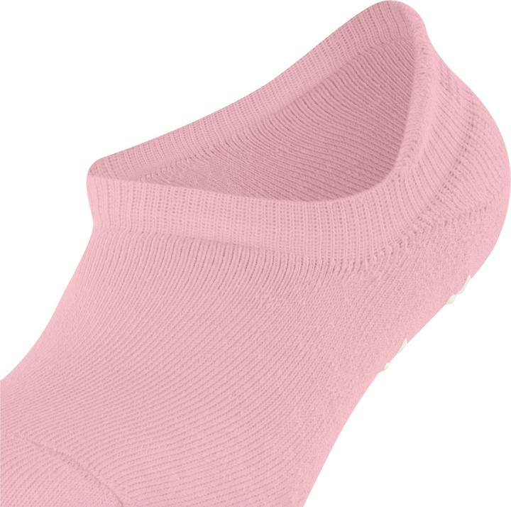 Actual product image Esprit Home SN (35 - 38)