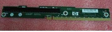 Immagine prodotto HPE Scheda 8Gpu Intrpsr Sl390S
