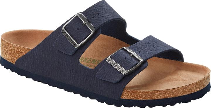 Actual product image Birkenstock Arizona SYN (46)