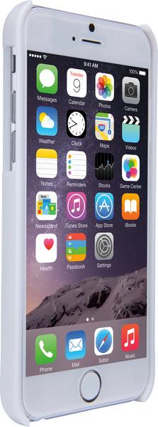 Image du produit Thule Gauntlet, Coque, Apple, iPhone 6, 11,9 cm (4,7 pouces), Blanc (Apple iPhone 6)