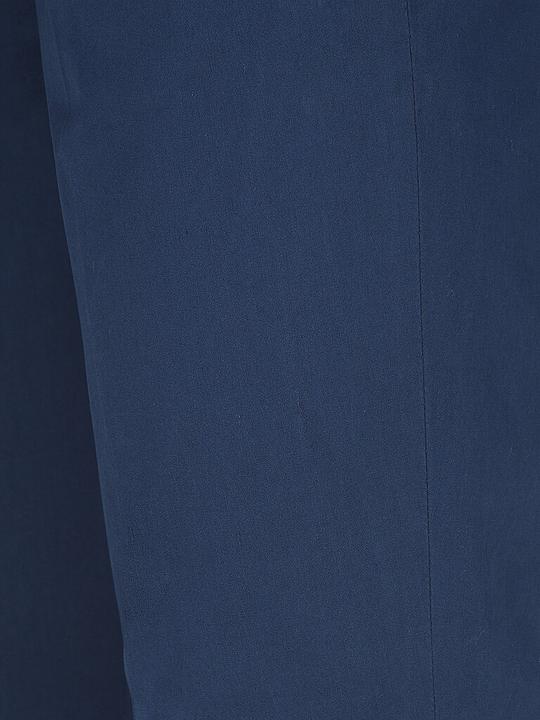 Produktbild Hiltl Peaker (54)