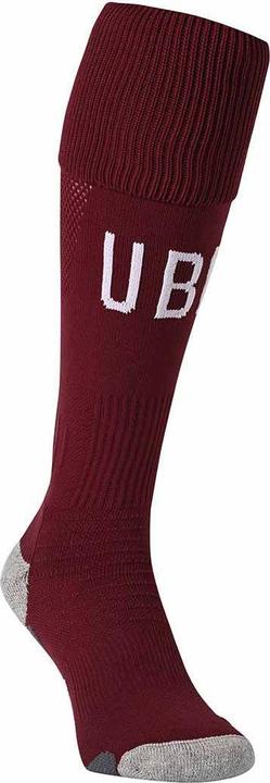 Produktbild Kappa Socken Union Bordeaux-Bègles Kombat Spark Pro 2023/24 (47 - 49)