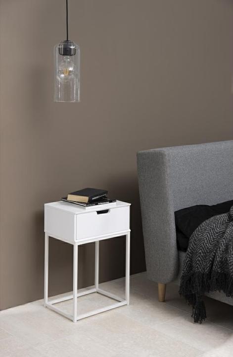 Actual product image AC Design Myrta (40 x 30 x 61.5 cm)