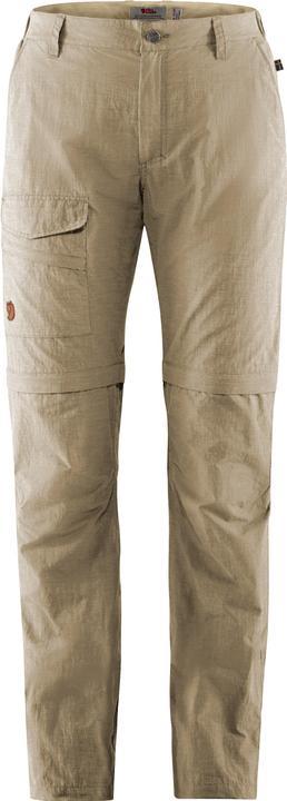 Fjällräven Travellers MT (50)