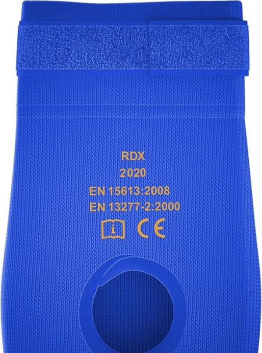 Immagine prodotto Rdx Ellenbogenschutz (L)