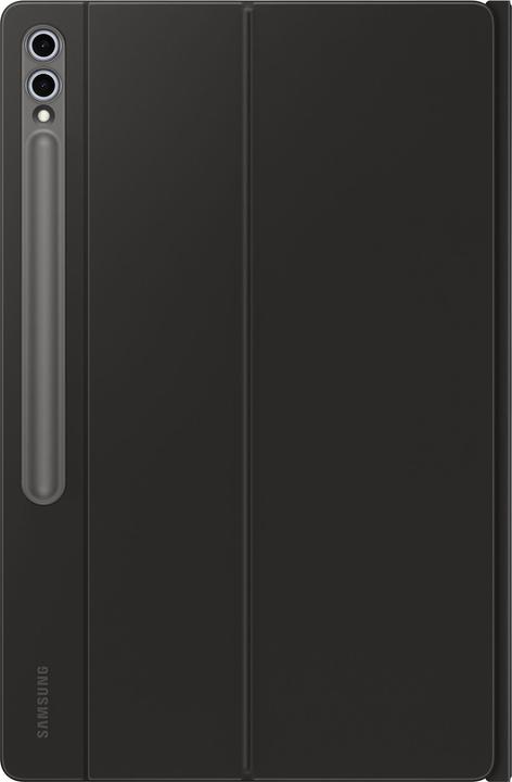 Actual product image Samsung Galaxy Book Cover Keyboard with AI (Eng. Int., Galaxy Tab S9 Ultra, Galaxy Tab S10 Ultra)