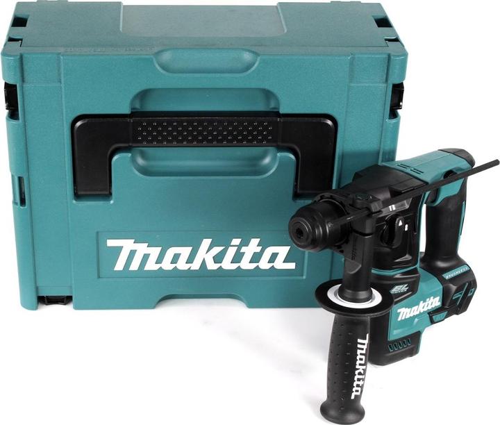 Image du produit Makita DHR171ZJ (Fonctionnement sur batterie)