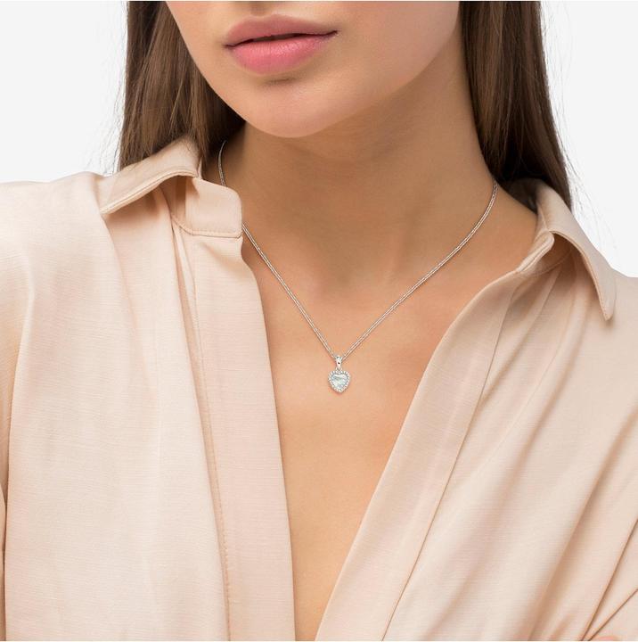 Immagine prodotto Amor Set (Argento 925)