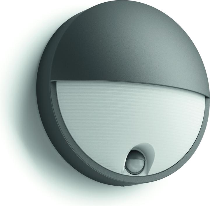 Image du produit Philips Capricorne IR (600 lm)