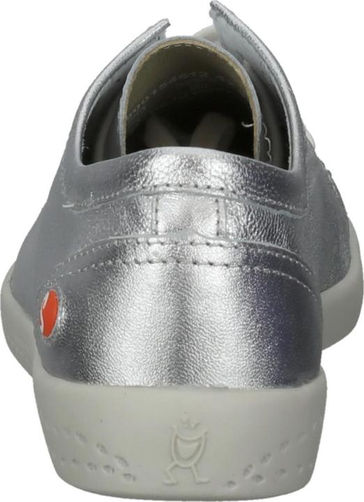 Image du produit Softinos Sneaker (35)