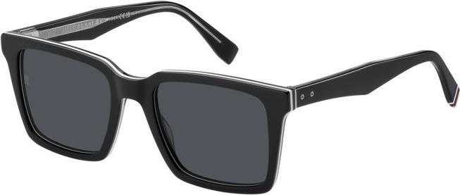 Immagine prodotto Tommy Hilfiger TH 2067/S