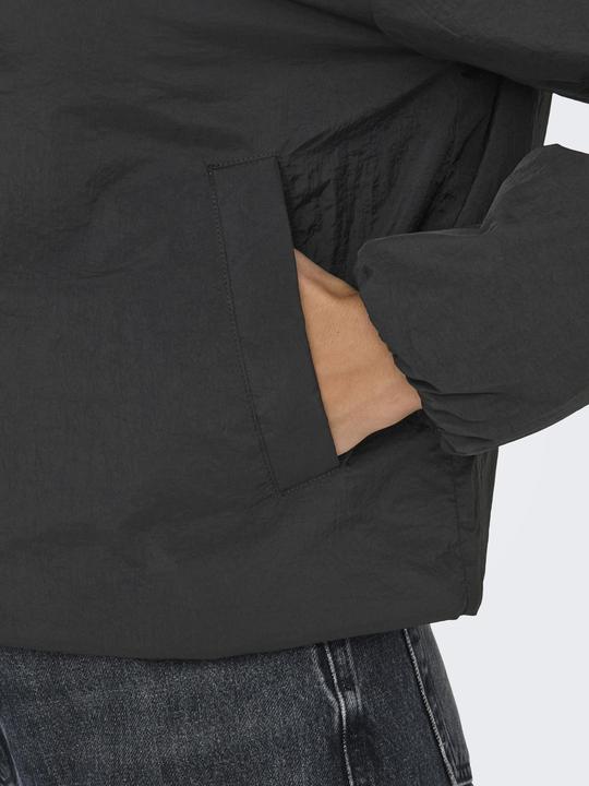 Actual product image Only ONLELLIE Jacket Jacket (XL)