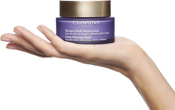 Image du produit Clarins Multi-Régénérant (75 ml)